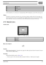 Preview for 87 page of Atlas Copco GA11 Instruction Book