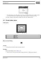 Preview for 89 page of Atlas Copco GA11 Instruction Book