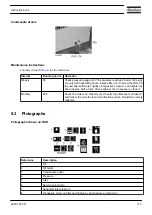 Preview for 117 page of Atlas Copco GA11 Instruction Book