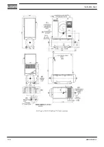 Preview for 120 page of Atlas Copco GA11 Instruction Book