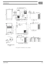 Preview for 121 page of Atlas Copco GA11 Instruction Book