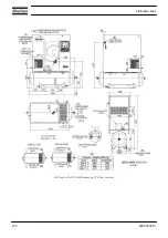 Preview for 122 page of Atlas Copco GA11 Instruction Book