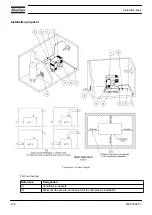 Preview for 126 page of Atlas Copco GA11 Instruction Book