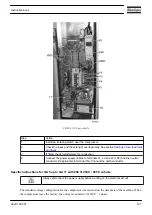 Preview for 129 page of Atlas Copco GA11 Instruction Book