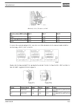 Preview for 131 page of Atlas Copco GA11 Instruction Book