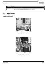 Preview for 155 page of Atlas Copco GA11 Instruction Book