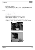 Preview for 157 page of Atlas Copco GA11 Instruction Book