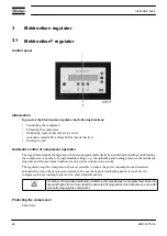 Preview for 24 page of Atlas Copco GA110 Instruction Book