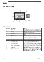 Preview for 26 page of Atlas Copco GA110 Instruction Book