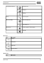 Preview for 71 page of Atlas Copco GA15 Instruction Book