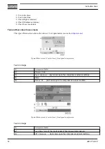 Preview for 74 page of Atlas Copco GA15 Instruction Book