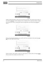 Preview for 76 page of Atlas Copco GA15 Instruction Book