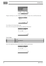 Preview for 82 page of Atlas Copco GA15 Instruction Book