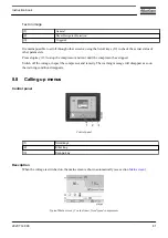 Preview for 83 page of Atlas Copco GA15 Instruction Book