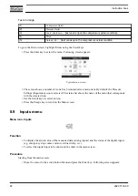 Preview for 84 page of Atlas Copco GA15 Instruction Book