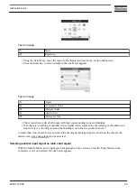 Preview for 85 page of Atlas Copco GA15 Instruction Book