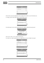 Preview for 86 page of Atlas Copco GA15 Instruction Book