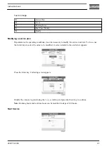 Preview for 93 page of Atlas Copco GA15 Instruction Book