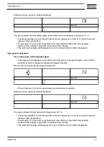 Preview for 33 page of Atlas Copco GA18 Instruction Book