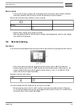 Preview for 35 page of Atlas Copco GA18 Instruction Book