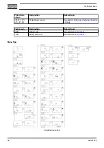 Preview for 38 page of Atlas Copco GA18 Instruction Book