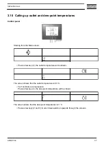 Preview for 39 page of Atlas Copco GA18 Instruction Book