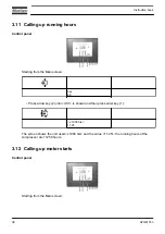 Preview for 40 page of Atlas Copco GA18 Instruction Book