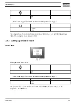 Preview for 41 page of Atlas Copco GA18 Instruction Book