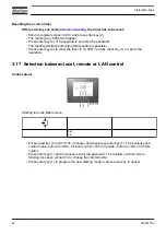 Preview for 44 page of Atlas Copco GA18 Instruction Book