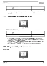 Preview for 47 page of Atlas Copco GA18 Instruction Book