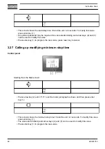 Preview for 50 page of Atlas Copco GA18 Instruction Book