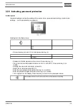 Preview for 51 page of Atlas Copco GA18 Instruction Book