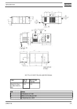 Preview for 57 page of Atlas Copco GA18 Instruction Book