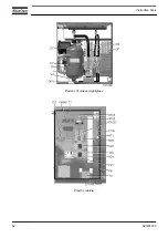 Preview for 64 page of Atlas Copco GA18 Instruction Book