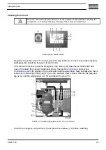 Preview for 67 page of Atlas Copco GA18 Instruction Book