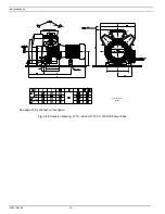 Preview for 18 page of Atlas Copco LE10 Instruction Book