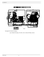 Preview for 21 page of Atlas Copco LE10 Instruction Book