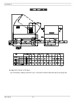 Preview for 23 page of Atlas Copco LE10 Instruction Book