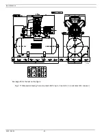 Preview for 25 page of Atlas Copco LE10 Instruction Book