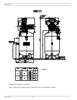 Preview for 26 page of Atlas Copco LE10 Instruction Book