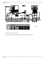 Preview for 27 page of Atlas Copco LE10 Instruction Book