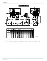 Preview for 28 page of Atlas Copco LE10 Instruction Book