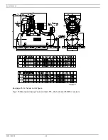 Preview for 29 page of Atlas Copco LE10 Instruction Book