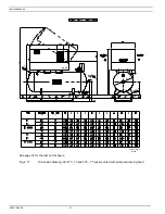 Preview for 31 page of Atlas Copco LE10 Instruction Book