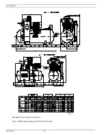 Preview for 32 page of Atlas Copco LE10 Instruction Book