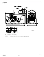 Preview for 33 page of Atlas Copco LE10 Instruction Book