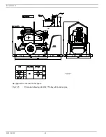 Preview for 34 page of Atlas Copco LE10 Instruction Book