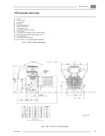 Preview for 21 page of Atlas Copco LE11 Instruction Book