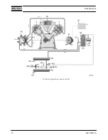 Preview for 20 page of Atlas Copco LF 10 Instruction Book