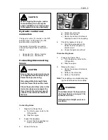 Preview for 9 page of Atlas Copco LP 13-20 DEL PAC Safety And Operating Instructions Manual